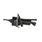 émetteur d'embrayage GRAND C-Max FOCUS ESCAPE Kuga 3 5 C30 V50 S40 C70 1863548