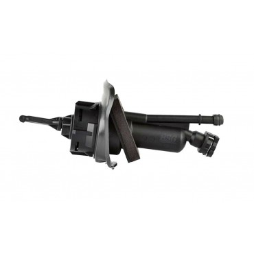 émetteur d'embrayage GRAND C-Max FOCUS ESCAPE Kuga 3 5 C30 V50 S40 C70 1863548