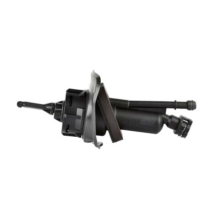 émetteur d'embrayage GRAND C-Max FOCUS ESCAPE Kuga 3 5 C30 V50 S40 C70 1863548