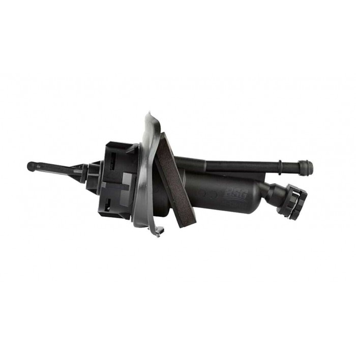 émetteur d'embrayage GRAND C-Max FOCUS ESCAPE Kuga 3 5 C30 V50 S40 C70 1863548