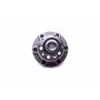 Moyeu de Roue Avant Pour Ford Transit BK312C300AD KTBK311K018AA KTBK311K018AB