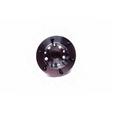Moyeu de Roue Avant Pour Ford Transit BK312C300AD KTBK311K018AA KTBK311K018AB
