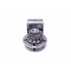 Moyeu de Roue Avant Pour Ford Transit KTBK311K018BB