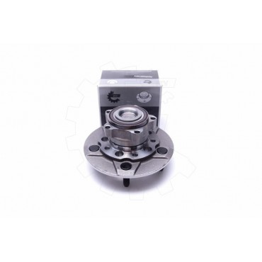 Moyeu de Roue Avant Pour Ford Transit KTBK311K018BB