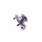 Moyeu de Roue Avant Pour Ford Transit KTBK311K018BB