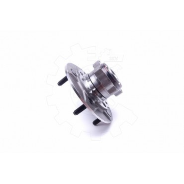 Moyeu de Roue Avant Pour Ford Transit KTBK311K018BB