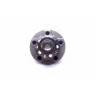 Moyeu de Roue Avant Pour Ford Transit KTBK311K018BB
