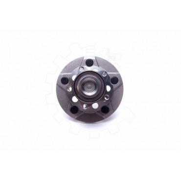 Moyeu de Roue Avant Pour Ford Transit KTBK311K018BB