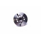 Moyeu de Roue Avant Pour Ford Transit KTBK311K018BB