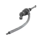 émetteur d'embrayage TRANSIT 16V 2.0 DI TDCI 2.3 16V 2.4 DI TDE TDCI 1505420