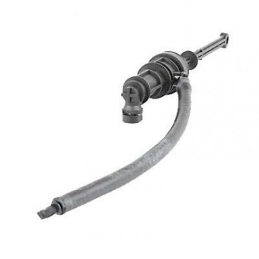 émetteur d'embrayage TRANSIT 16V 2.0 DI TDCI 2.3 16V 2.4 DI TDE TDCI 1505420