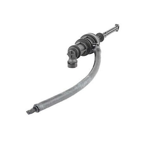 émetteur d'embrayage TRANSIT 16V 2.0 DI TDCI 2.3 16V 2.4 DI TDE TDCI 1505420