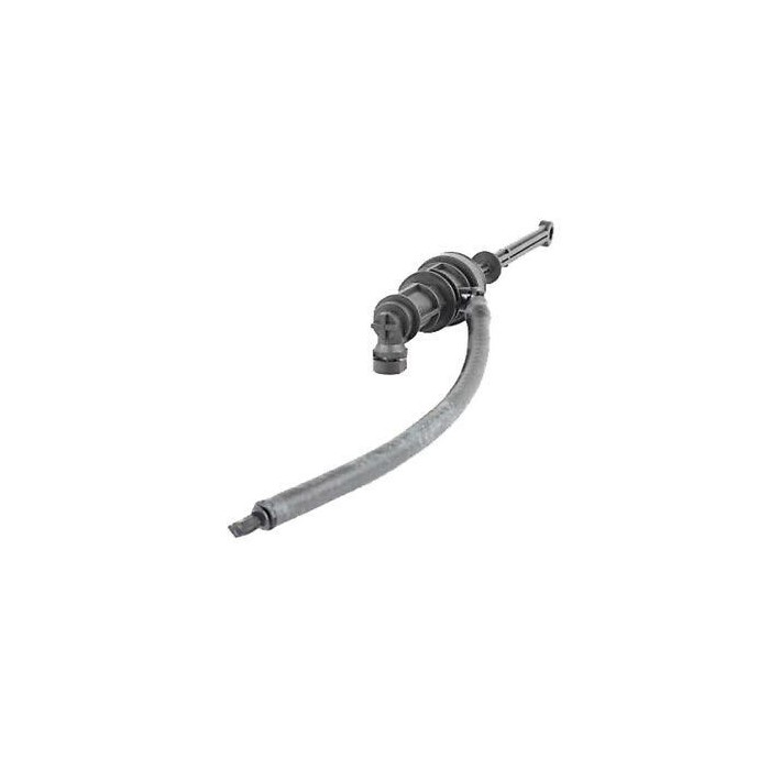 émetteur d'embrayage TRANSIT 16V 2.0 DI TDCI 2.3 16V 2.4 DI TDE TDCI 1505420