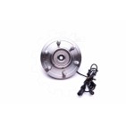 Moyeu de Roue Avant Pour Ford USA Expedition Lincoln Navigator 5L1Z1104DA