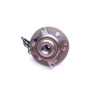 Moyeu de Roue Avant Pour Ford USA Expedition Lincoln Navigator 5L1Z1104DA