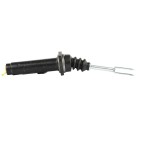 Butée d'embrayage T1/TN Vario 0012958606 0012957606 A0012957906 A0012958606