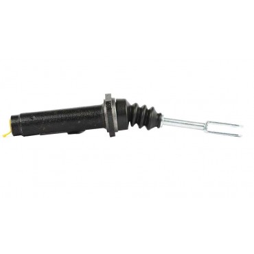 Butée d'embrayage T1/TN Vario 0012958606 0012957606 A0012957906 A0012958606