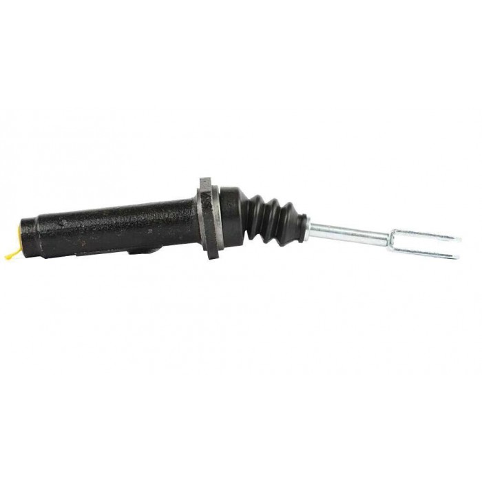 Butée d'embrayage T1/TN Vario 0012958606 0012957606 A0012957906 A0012958606