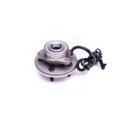 Moyeu de Roue Avant Pour Ford USA Explorer Sport Trac Crew Cab Pick-up