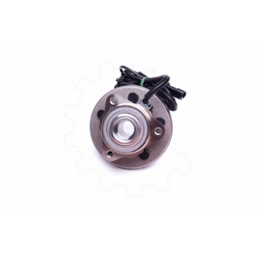 Moyeu de Roue Avant Pour Ford USA Explorer Sport Trac Crew Cab Pick-up
