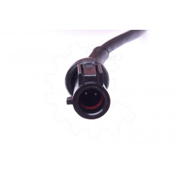 Moyeu de Roue Avant Pour Ford USA Explorer Sport Trac Crew Cab Pick-up