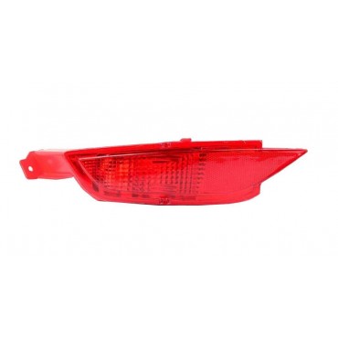 Feu antibrouillard arrière Gauche FORD GRAND C-MAX FIESTA 1681884 8A6115K273AC
