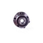 Moyeu de Roue Arrière Pour Ford USA Explorer BB5Z1104A