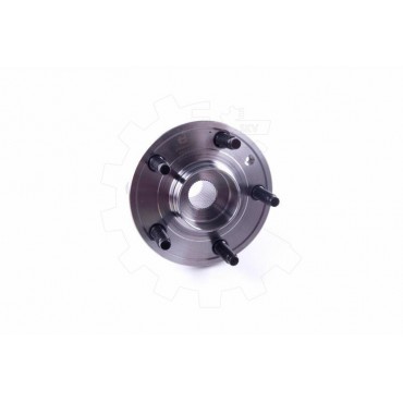 Moyeu de Roue Arrière Pour Ford USA Explorer BB5Z1104A