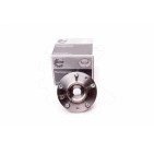 Moyeu de Roue Avant Pour Ford USA Fusion Mazda 6 6E5Z1104AB GJ6A33060D