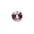 Moyeu de Roue Avant Pour Ford USA Fusion Mazda 6 6E5Z1104AB GJ6A33060D