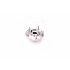 Moyeu de Roue Avant Pour Ford USA Fusion Mazda 6 6E5Z1104AB GJ6A33060D