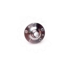 Moyeu de Roue Avant Pour Ford USA Fusion Mazda 6 6E5Z1104AB GJ6A33060D