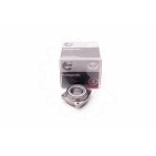 Moyeu de Roue Avant Pour Honda Accord IV V Rover 600