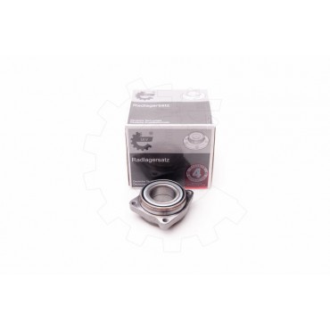 Moyeu de Roue Avant Pour Honda Accord IV V Rover 600