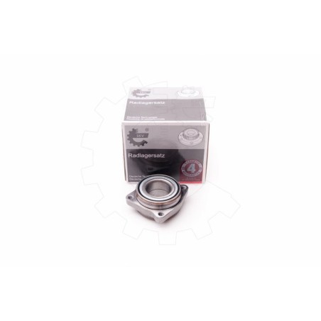 Moyeu de Roue Avant Pour Honda Accord IV V Rover 600
