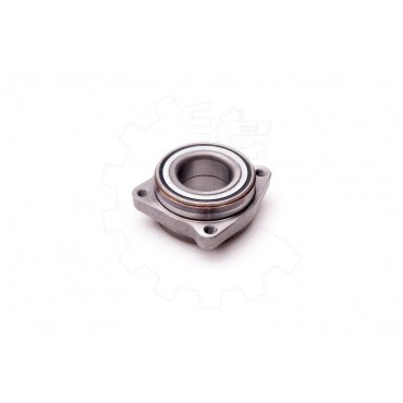 Moyeu de Roue Avant Pour Honda Accord IV V Rover 600