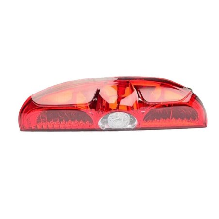 Feu arrière Droit FIAT DOBLO 2010-2020 OPEL COMBO 2012-2020 51830564