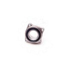 Moyeu de Roue Avant Pour Honda Accord IV V Rover 600