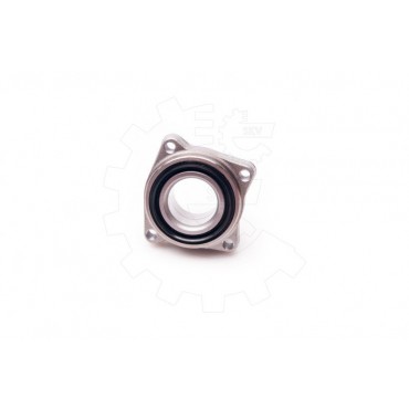Moyeu de Roue Avant Pour Honda Accord IV V Rover 600