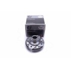 Moyeu de Roue Avant Pour Honda Accord V 44600SM4020