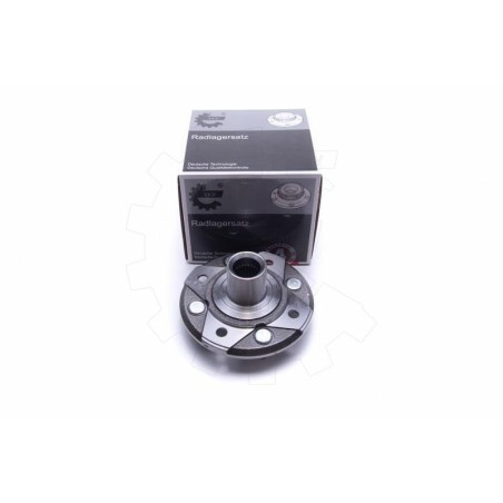 Moyeu de Roue Avant Pour Honda Accord V 44600SM4020
