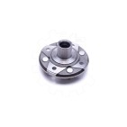 Moyeu de Roue Avant Pour Honda Accord V 44600SM4020