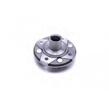 Moyeu de Roue Avant Pour Honda Accord V 44600SM4020