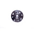 Moyeu de Roue Avant Pour Honda Accord V 44600SM4020