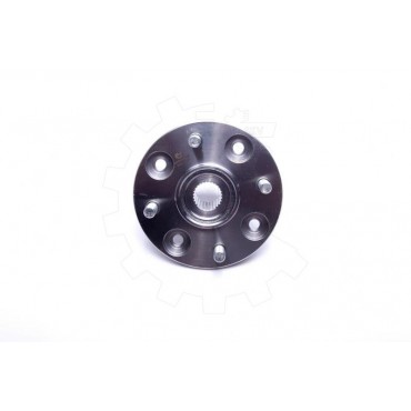 Moyeu de Roue Avant Pour Honda Accord V 44600SM4020