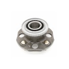Moyeu de Roue Avant Pour Honda Accord V 42200SV2N51 42200SV4N01 42200SV4N02