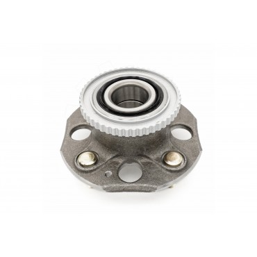 Moyeu de Roue Avant Pour Honda Accord V 42200SV2N51 42200SV4N01 42200SV4N02