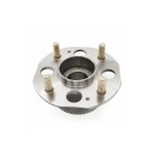 Moyeu de Roue Avant Pour Honda Accord V 42200SV2N51 42200SV4N01 42200SV4N02