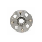 Moyeu de Roue Avant Pour Honda Accord V 42200SV2N51 42200SV4N01 42200SV4N02