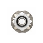 Moyeu de Roue Avant Pour Honda Accord V 42200SV2N51 42200SV4N01 42200SV4N02